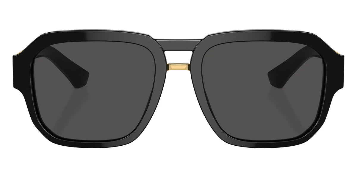 DOLCE & GABBANA - DG4464F