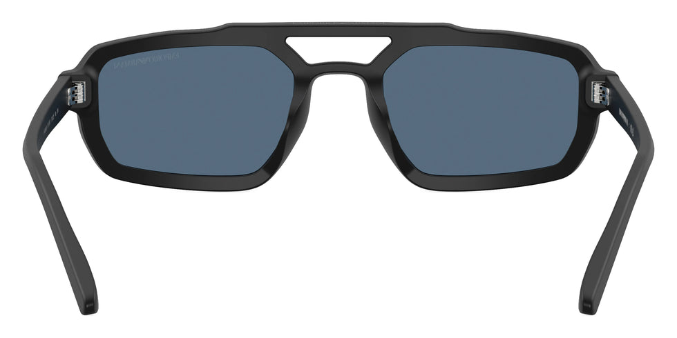 EMPORIO ARMANI - EA4240U