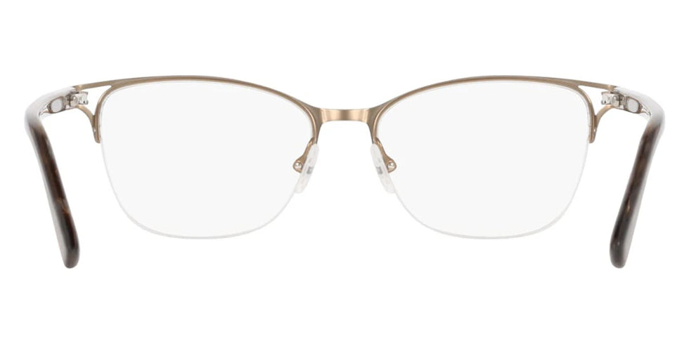 Marchon NYC - M-4032