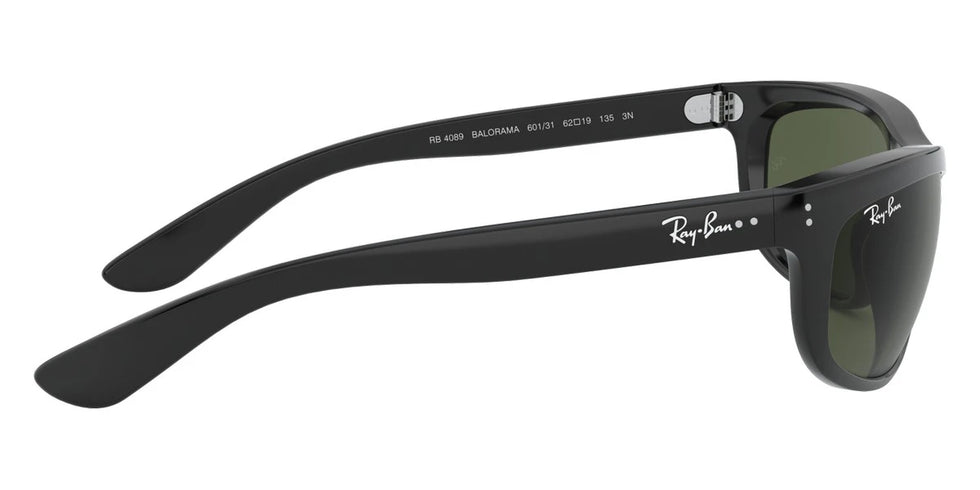 Ray-Ban - Balorama RB4089