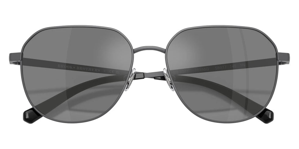 Brooks Brothers - BB4071