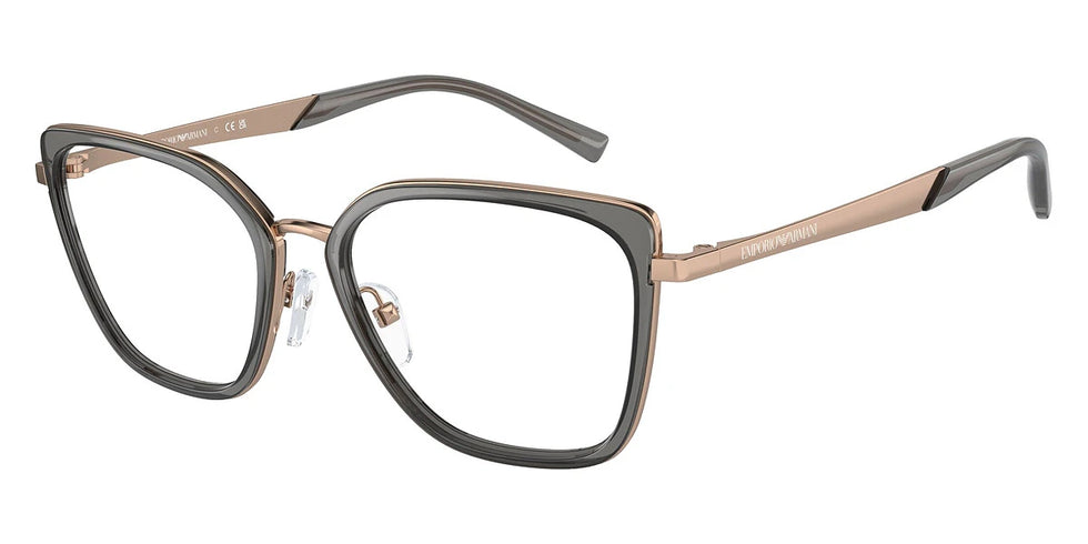 EMPORIO ARMANI - EA1152