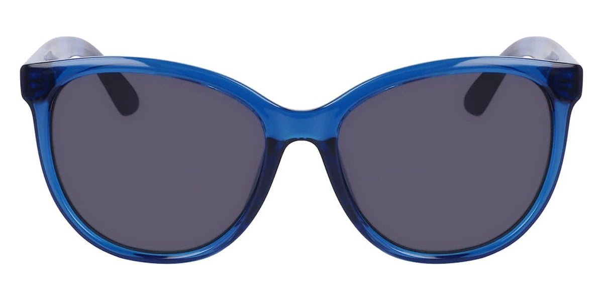 Draper James - DJ7052