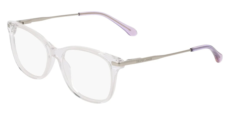 Draper James - DJ1027