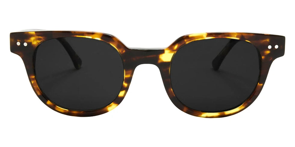 Native Ken - Essex Sunglasses