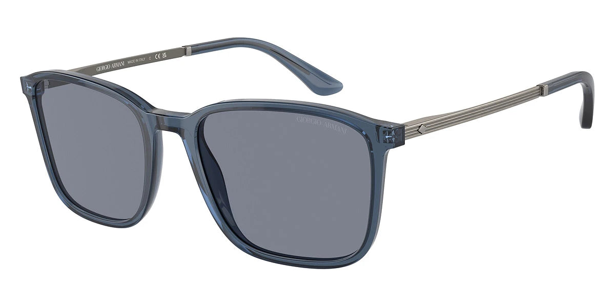 GIORGIO ARMANI - AR8197