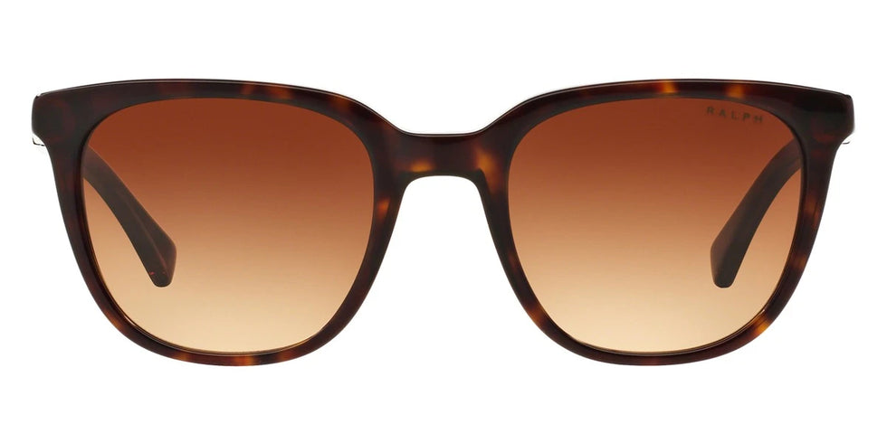 RALPH LAUREN - RA5206