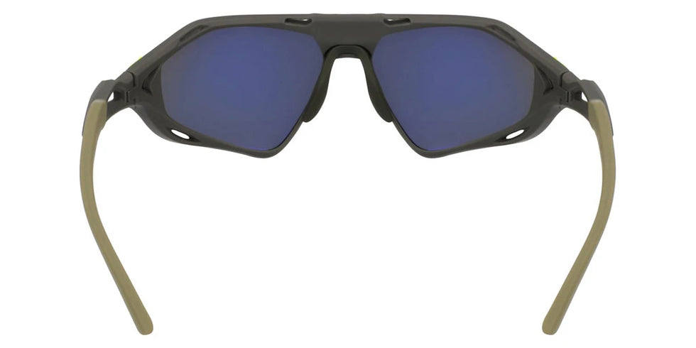 Nike - ZEUS RISE IF1120X