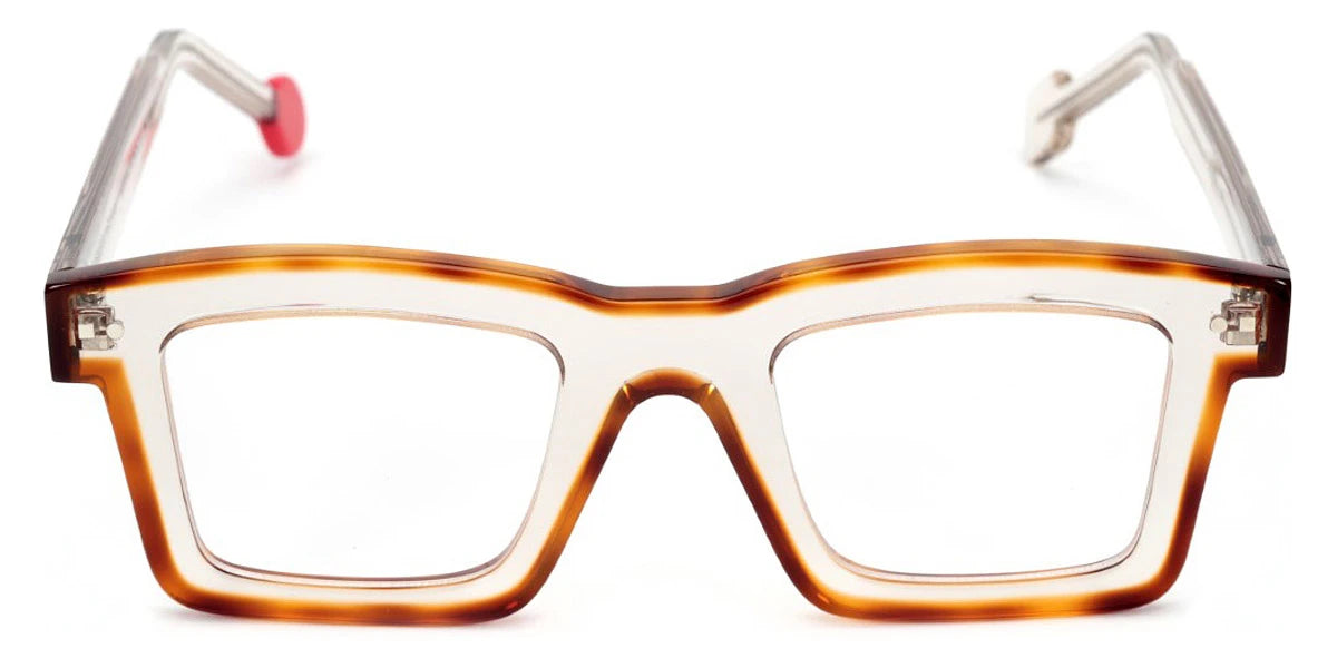 Sabine Be - Be Bobo Line