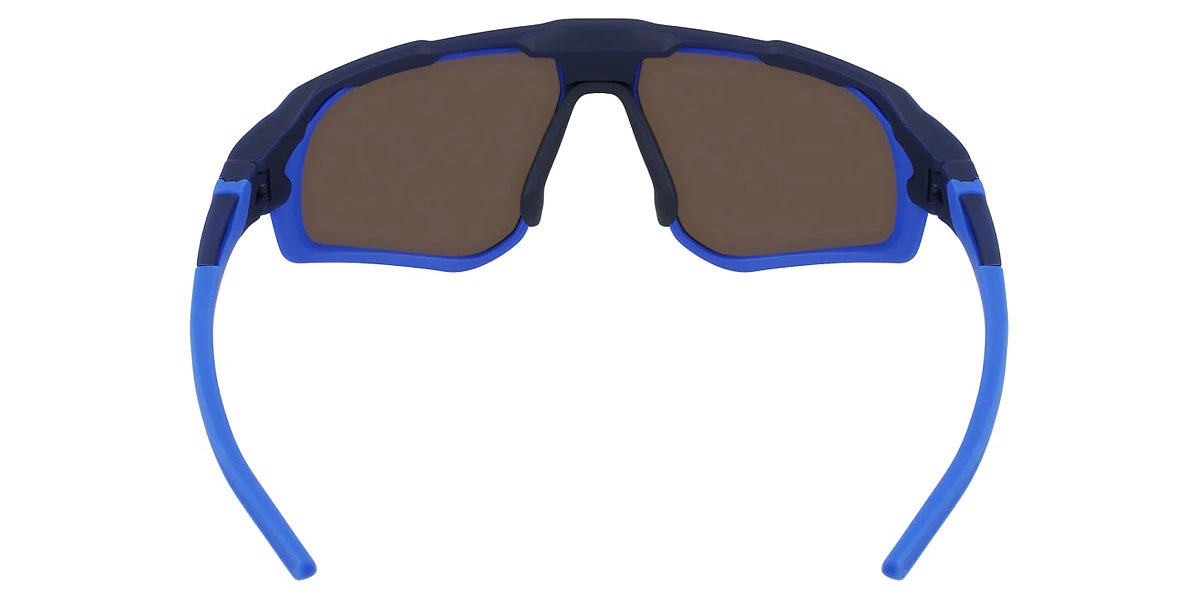 Nike - FLYFREE M FV2391