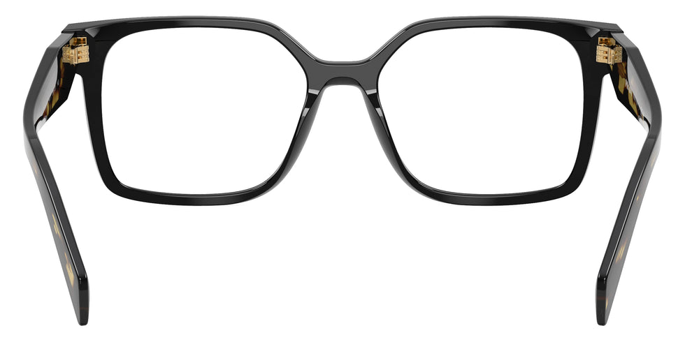 Prada - Runway PR B03V