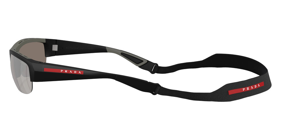 Prada Linea Rossa - Active PS A01S