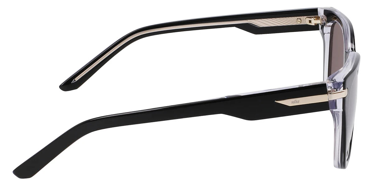 Nike - CRESCENT II EV24018