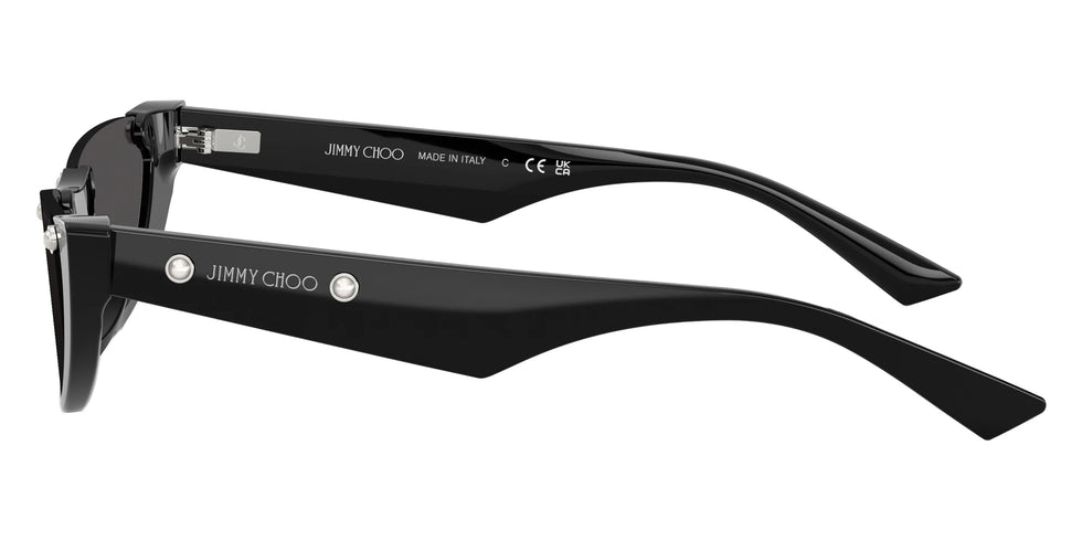 Jimmy Choo - JC5049HU