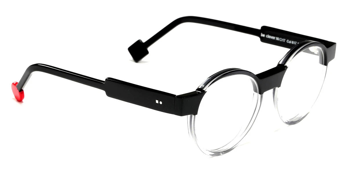 Sabine Be - Be Clever