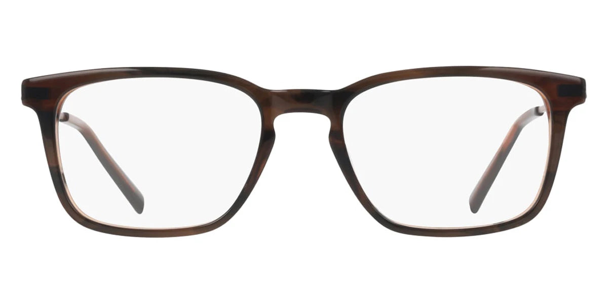 Marchon NYC - M-3032