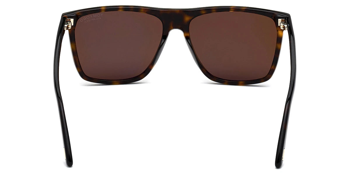 Tom Ford - FT0832 Fletcher