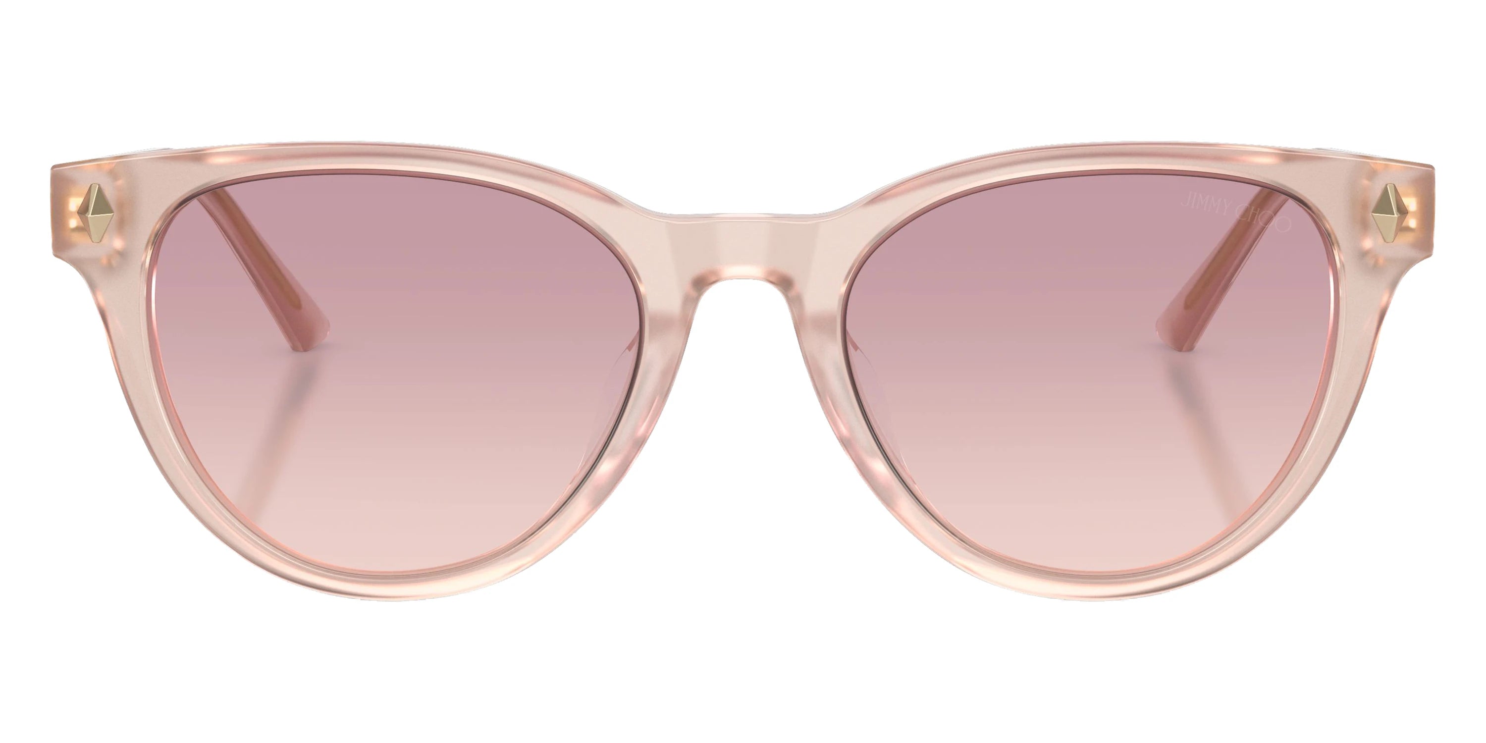 Jimmy Choo - JC5043D