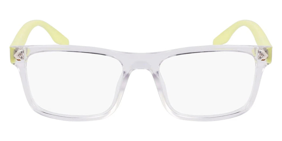 Converse - CV5086MAG-SET