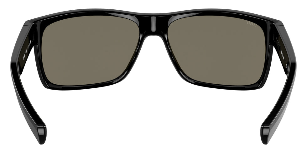 COSTA - 6S9026 Half Moon