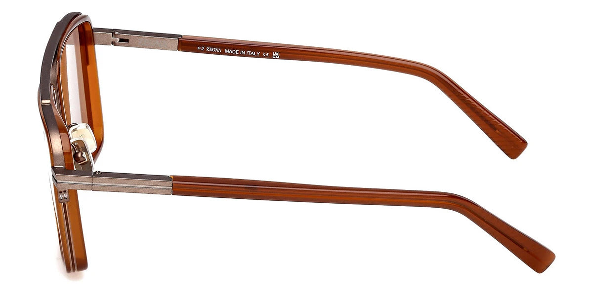 Ermenegildo Zegna - EZ0272