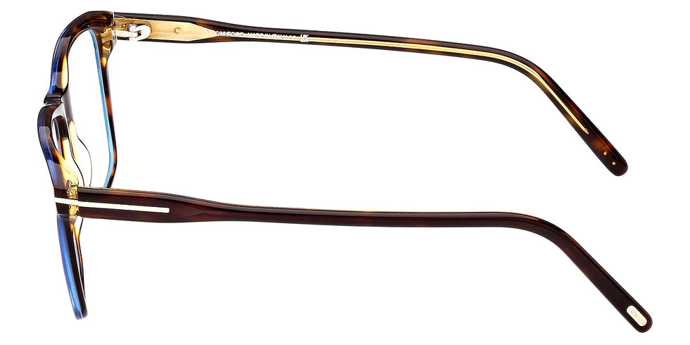 Tom Ford - FT5817-B