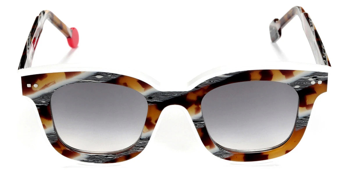 Sabine Be - Be Idol Line Sun