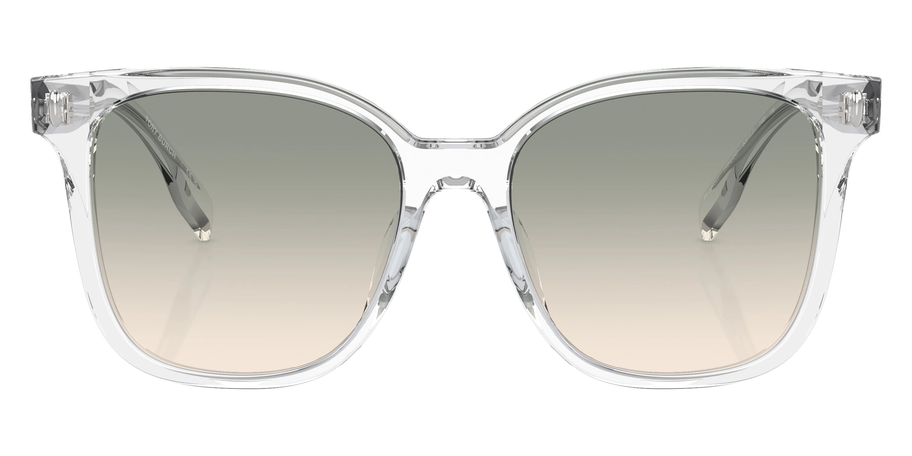 Tory Burch - TY7203U