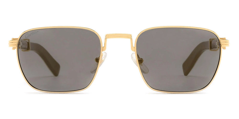 Cartier - CT0363S Première De Cartier