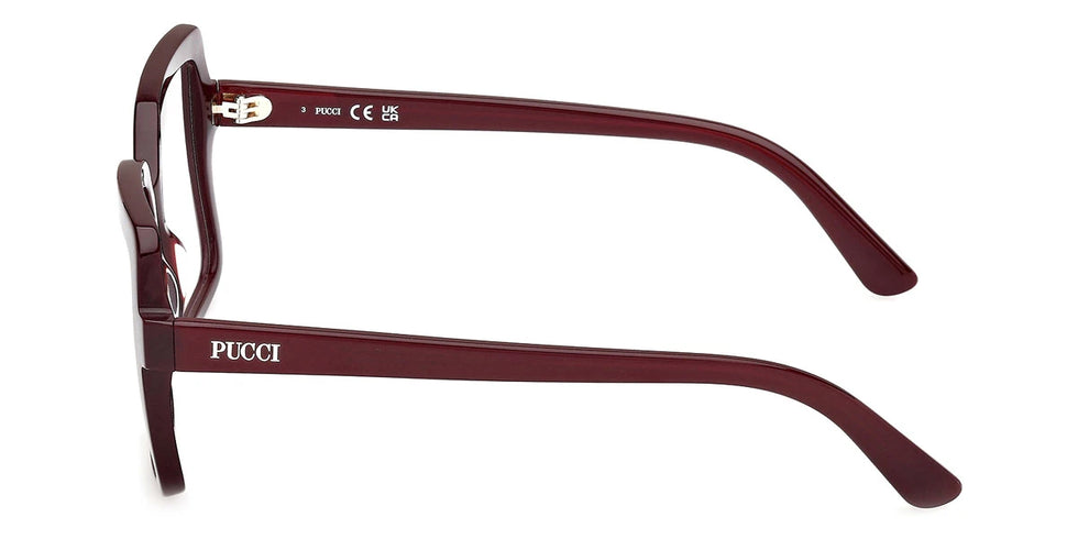 Emilio Pucci - EP5265