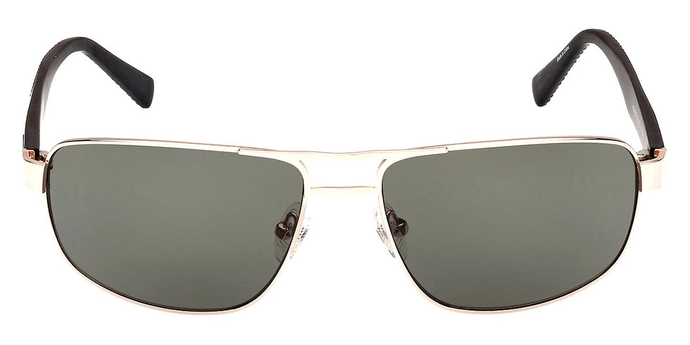 Harley-Davidson - HD0946X