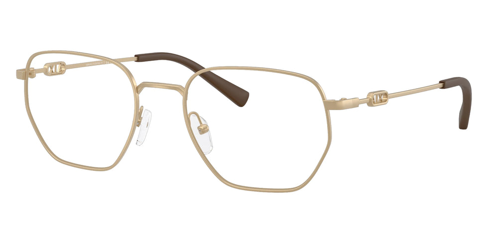 ARMANI EXCHANGE - AX1074