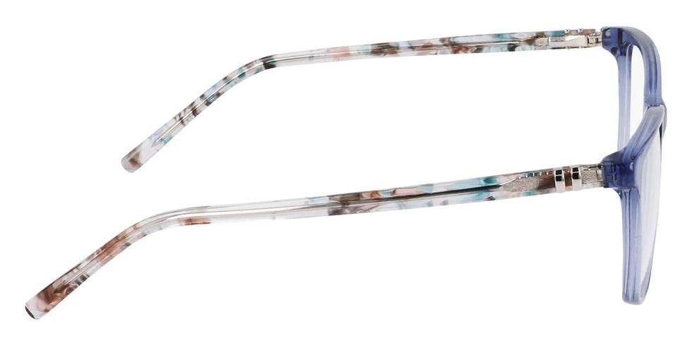 Marchon NYC - M-5024 N