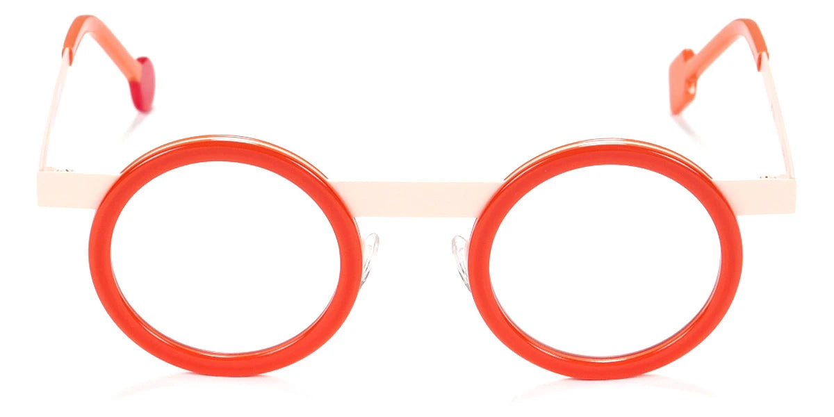 Sabine Be - Be Gipsy