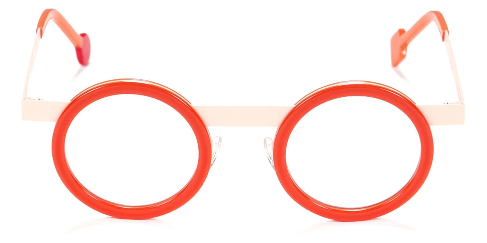 Sabine Be - Be Gipsy