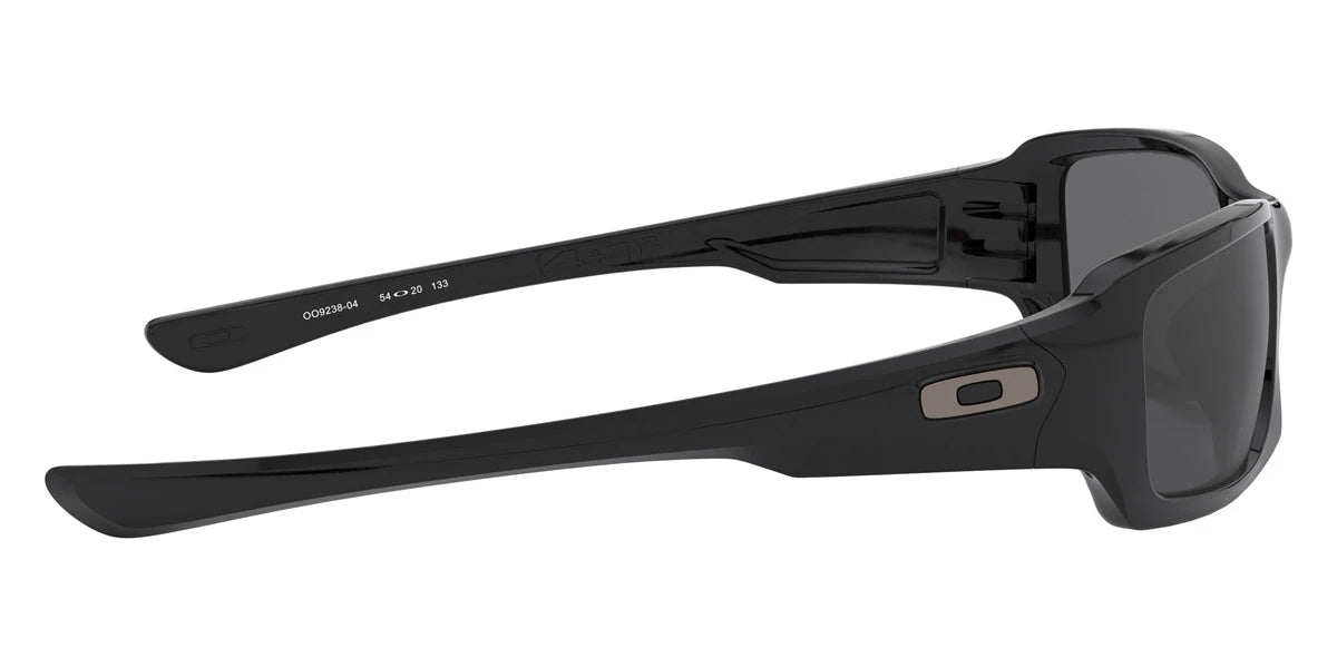 OAKLEY - Fives Squared OO9238