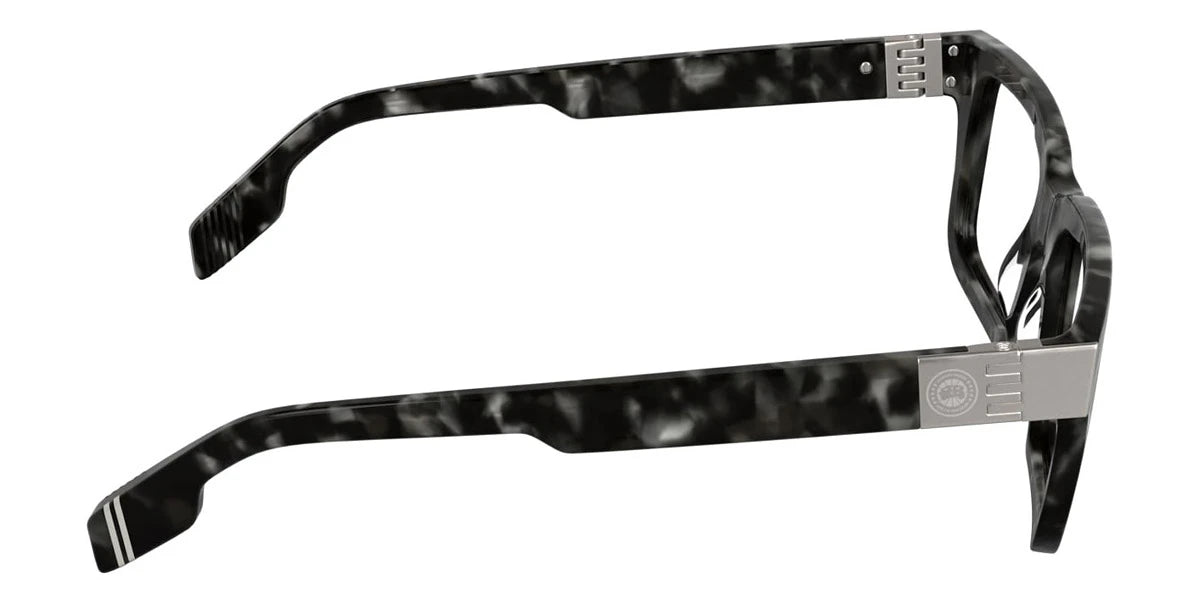 Canada Goose - GC25609E