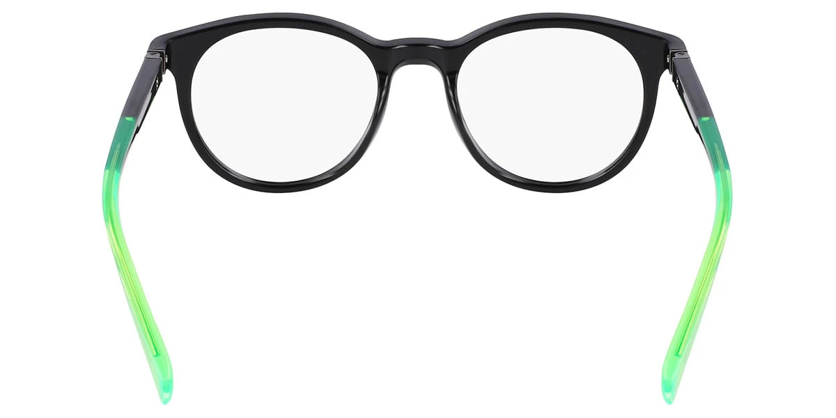 Lenton and Rusby - LRK3500