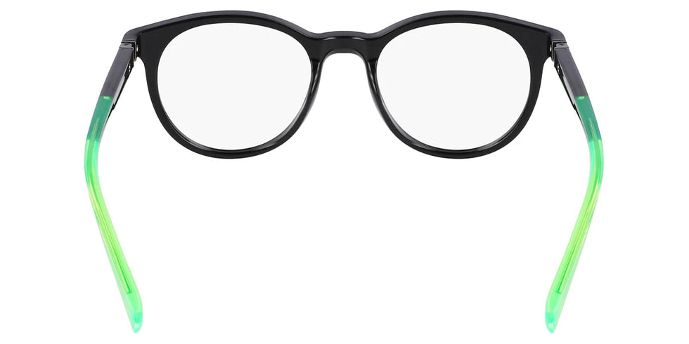 Lenton and Rusby - LRK3500