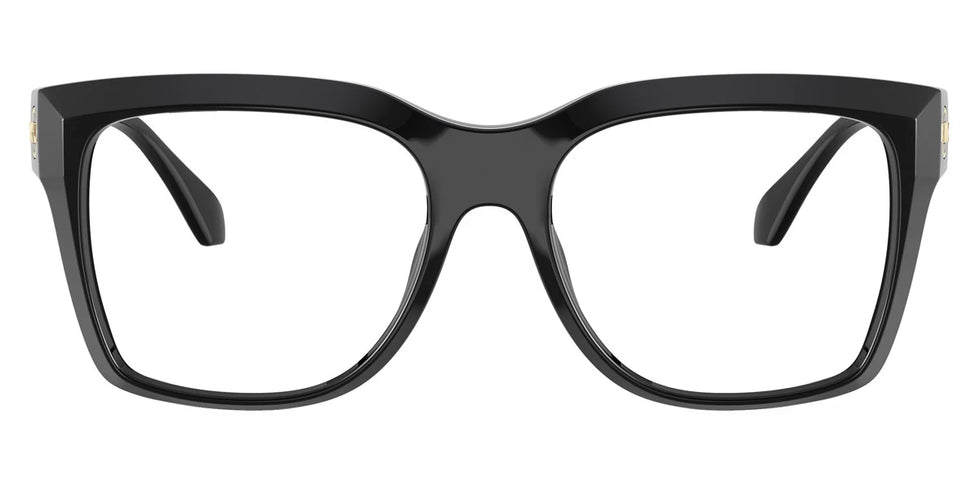 MICHAEL KORS - MK4144U Sarasota