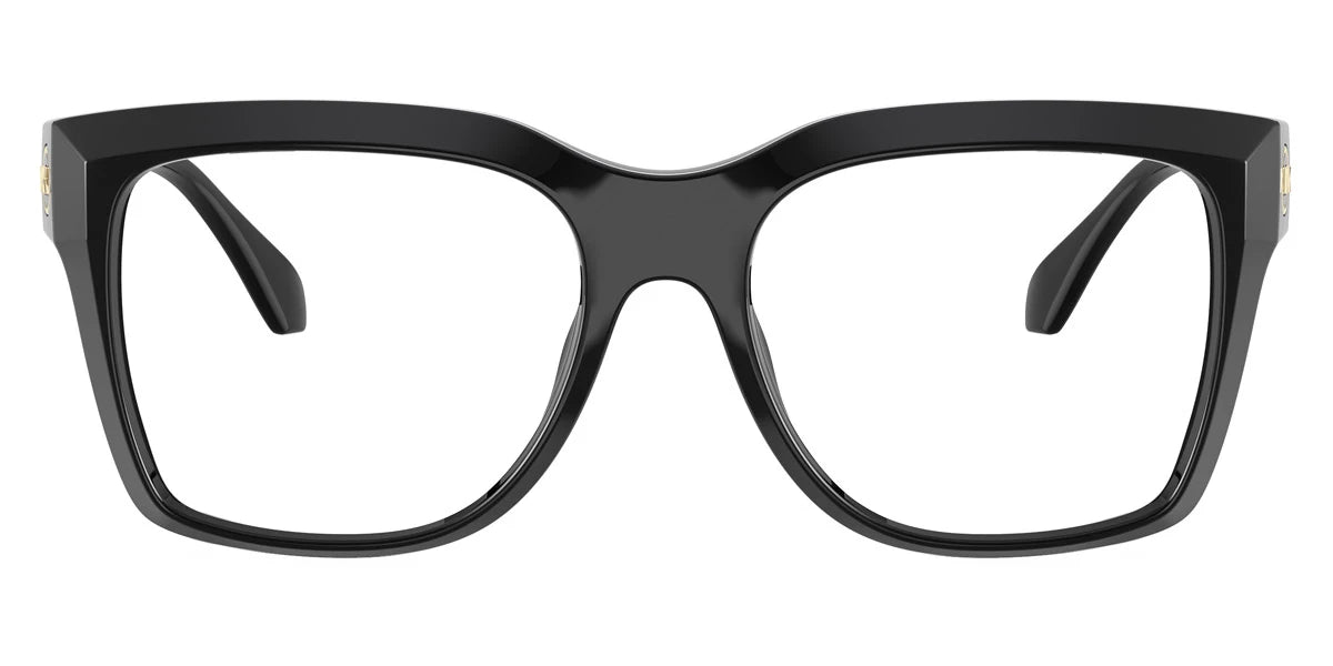 MICHAEL KORS - Sarasota MK4144U