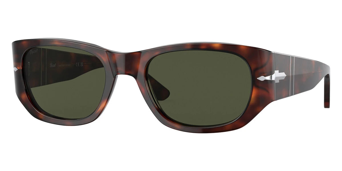 Persol - PO3307S