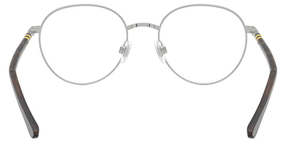 POLO RALPH LAUREN - PH1236