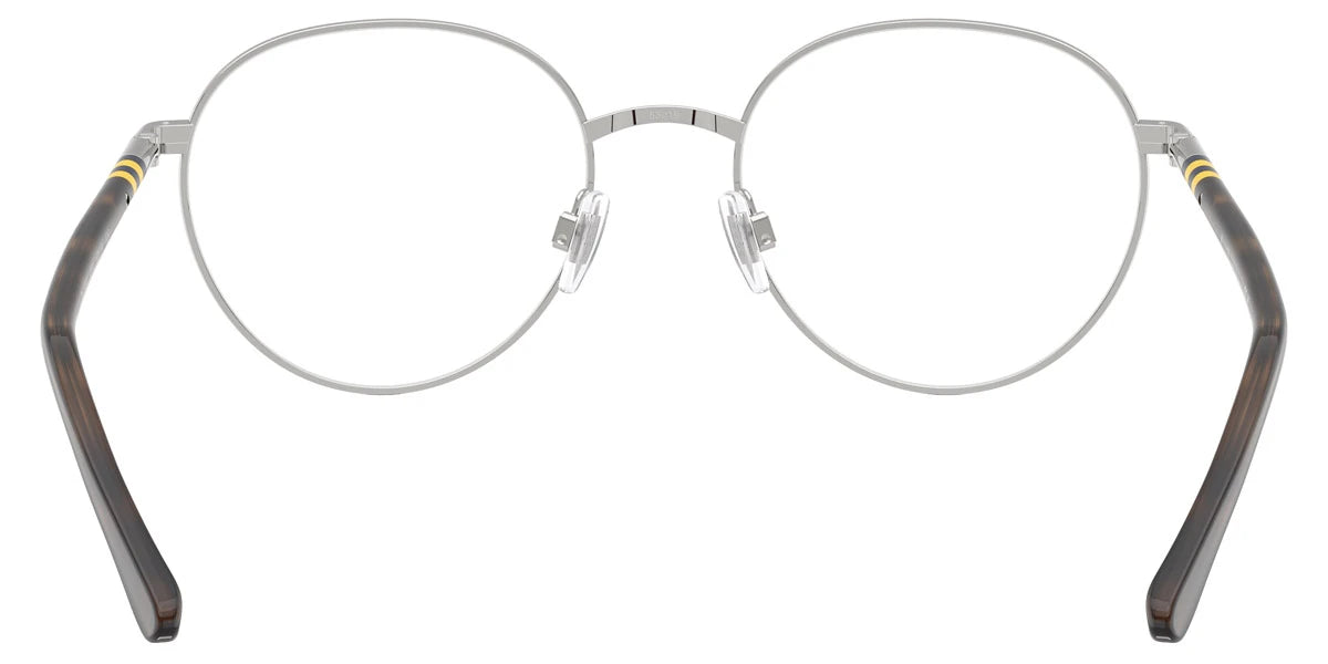 POLO RALPH LAUREN - PH1236