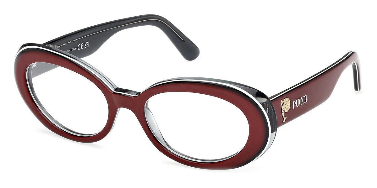 Emilio Pucci - EP5262