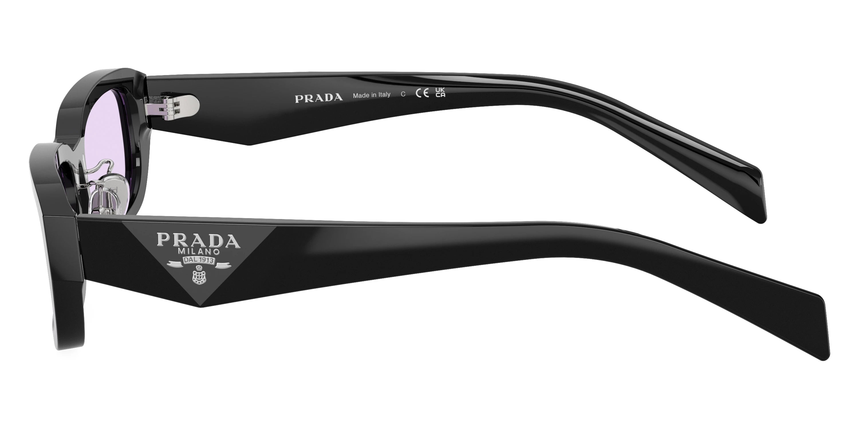 Prada - Symbole PR B06SF