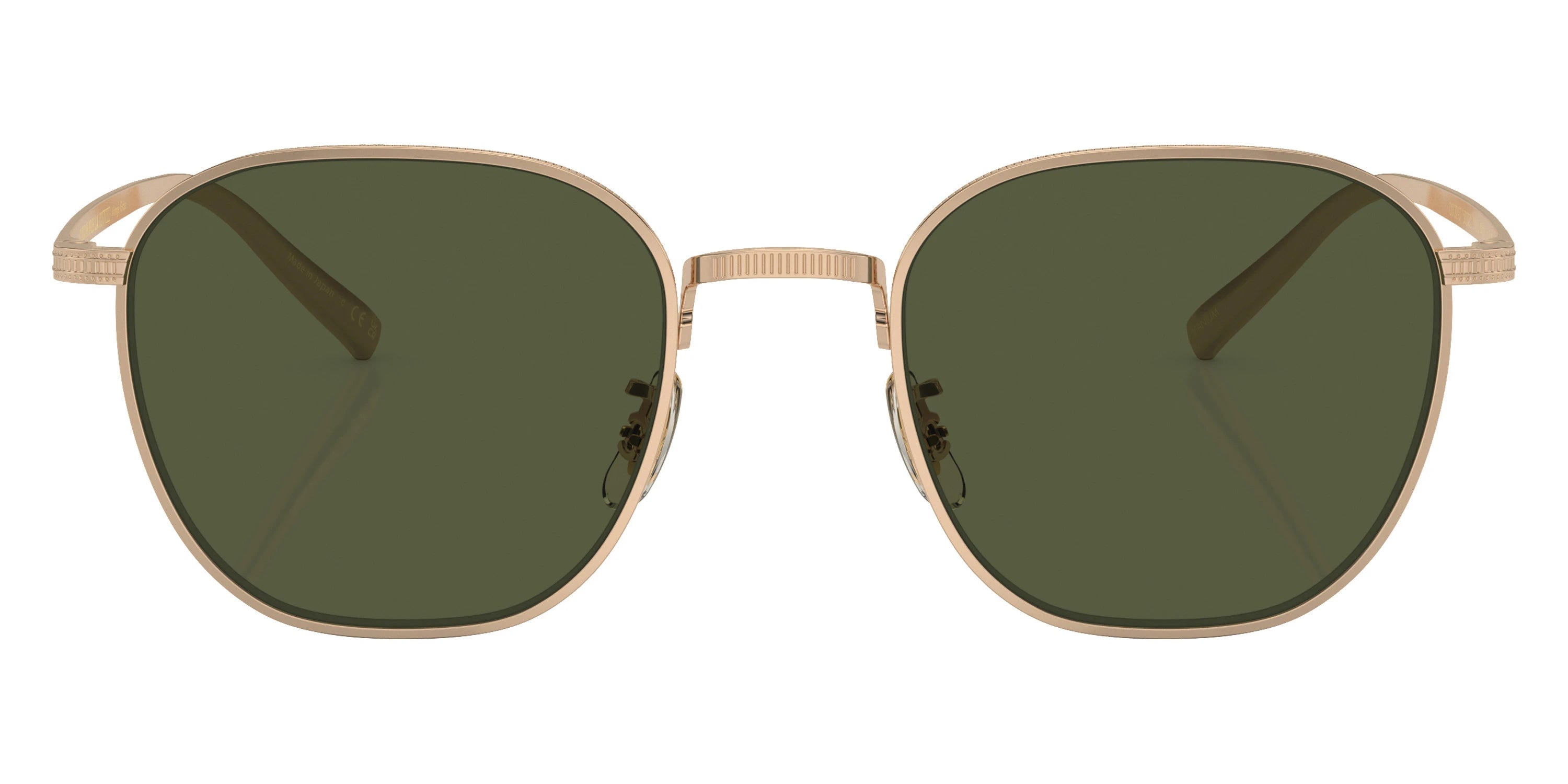 Oliver Peoples - Rynn OV1329ST