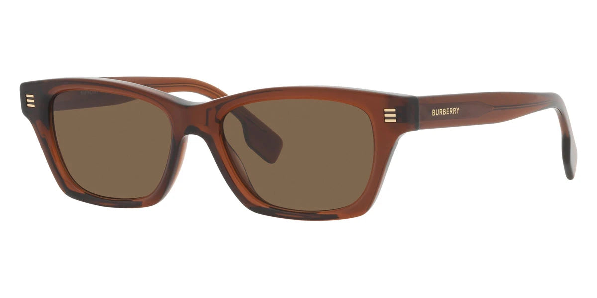 BURBERRY - Kennedy BE4357