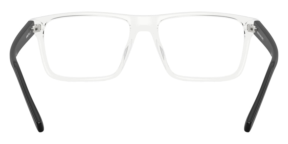 ARNETTE - AN7251U Phamil