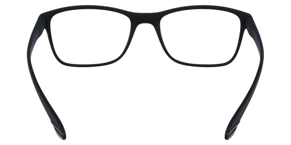 Calvin Klein - CK23526N